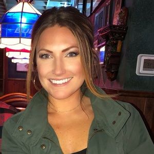 Meet your Posher, Kylah